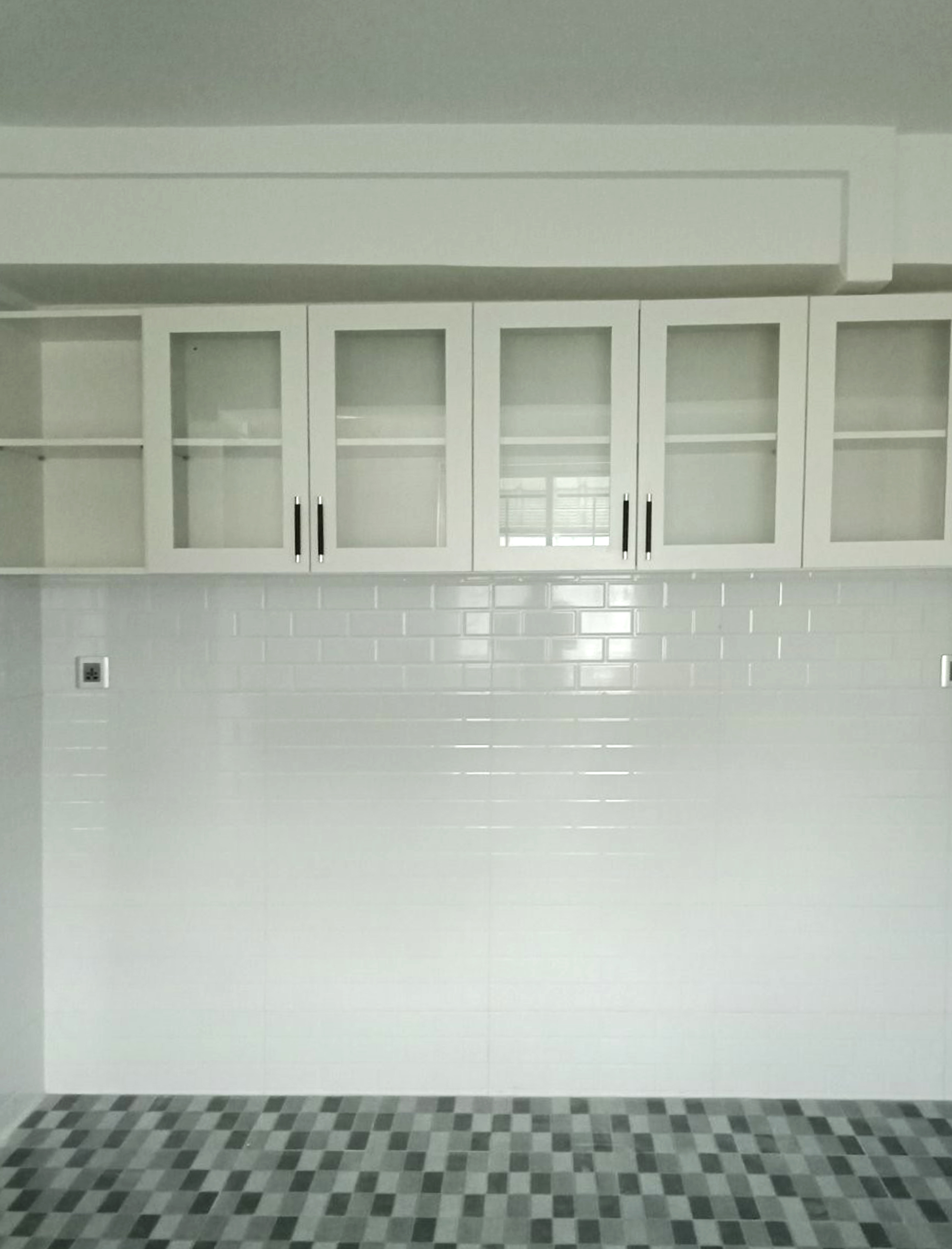 Solid Surface